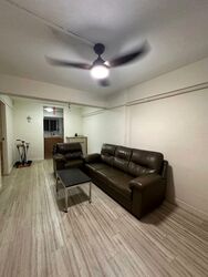 Blk 92 Bedok North Avenue 4 (Bedok), HDB 3 Rooms #503165221